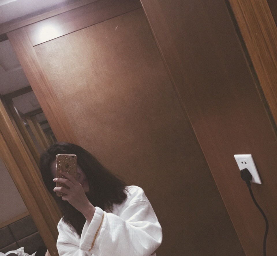 更多资源上（youtaotu.com）选或 q（3622002462）W79_405.jpg