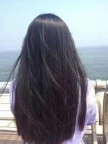 48f8d3e80fba169176cf2027bcc887ee.jpg
