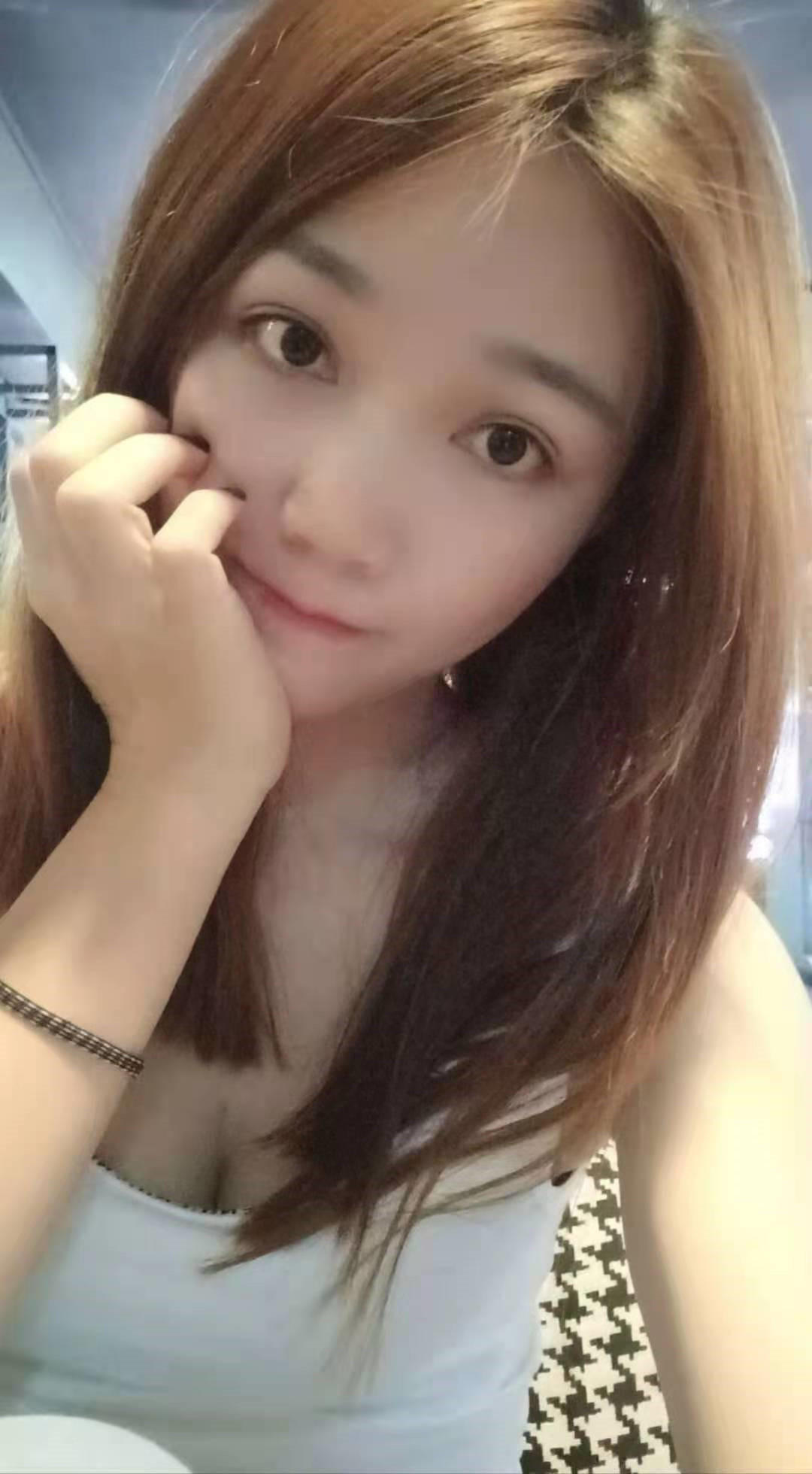 866398d060d0d504dbe2ae9b5f74dda6.jpg