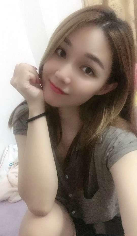 c0d1a0f0a4f91cb2b2d318d6c27150a7.jpg