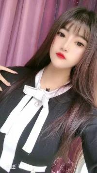 735dd0d428ac73f1ad7ad0293512e9a5.jpg
