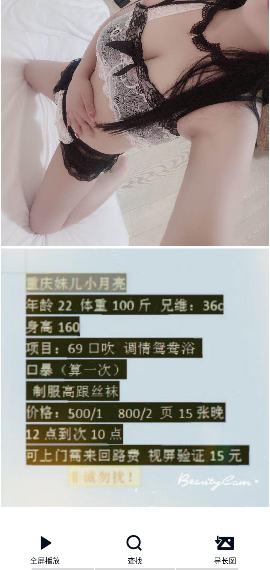 d40dd395e7c6f3c8f4afe6ca329db9da (1).png