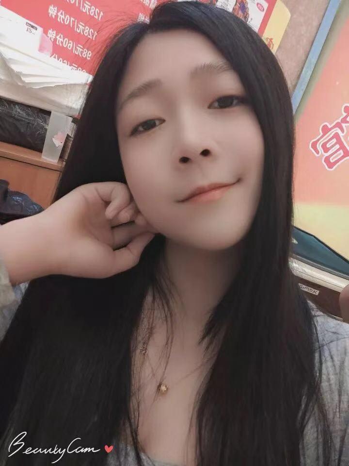 32cf6c94cb0fa2640b04ef94356317cb.jpg