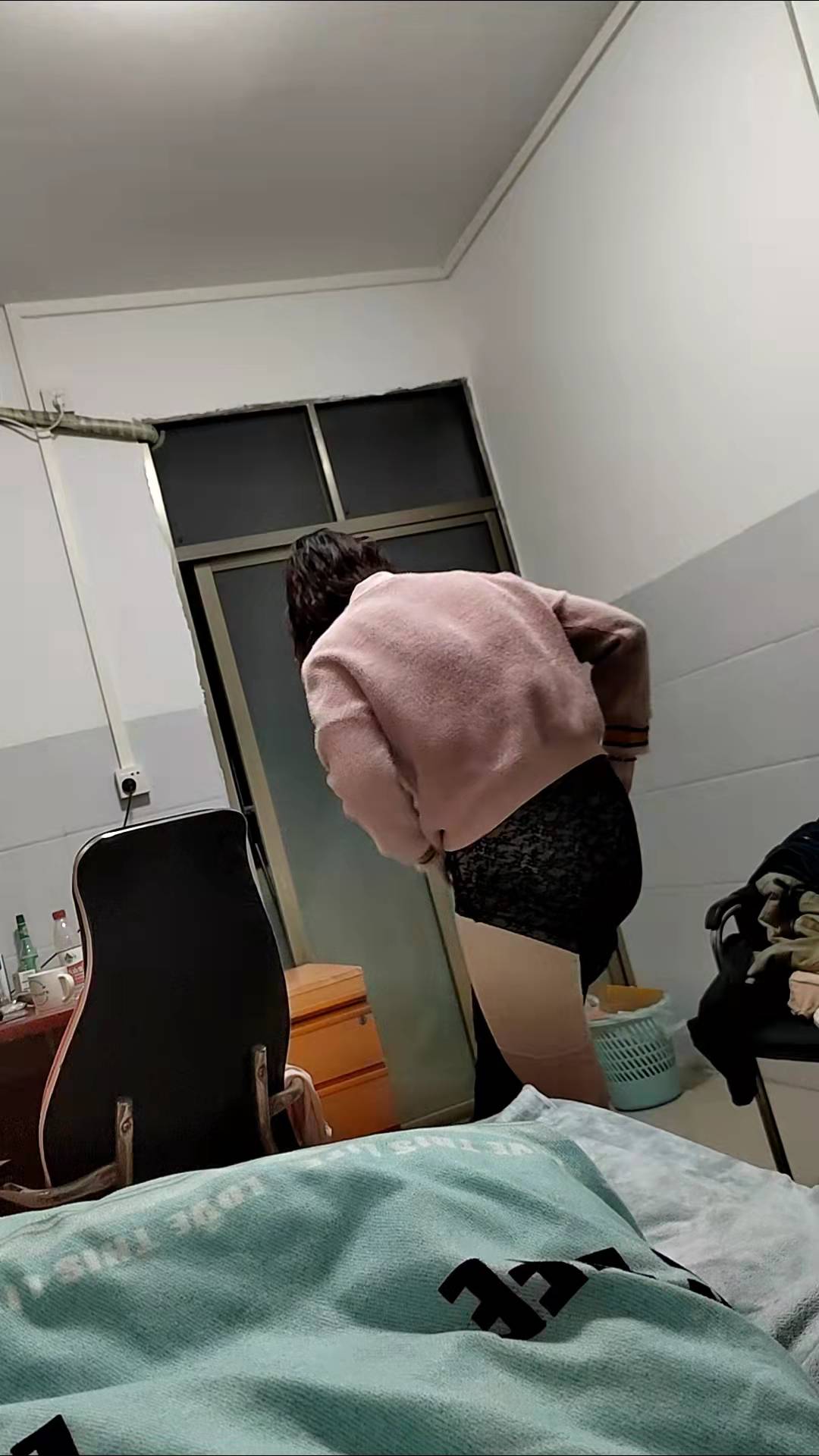 WeChat 圖片_20220319161451.jpg