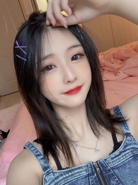 荔湾.jpg