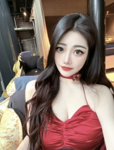 20230521221731.jpg