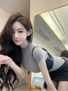 20230804193045.jpg