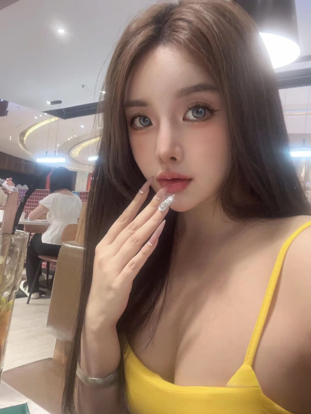 QQ图片20230830134105.jpg