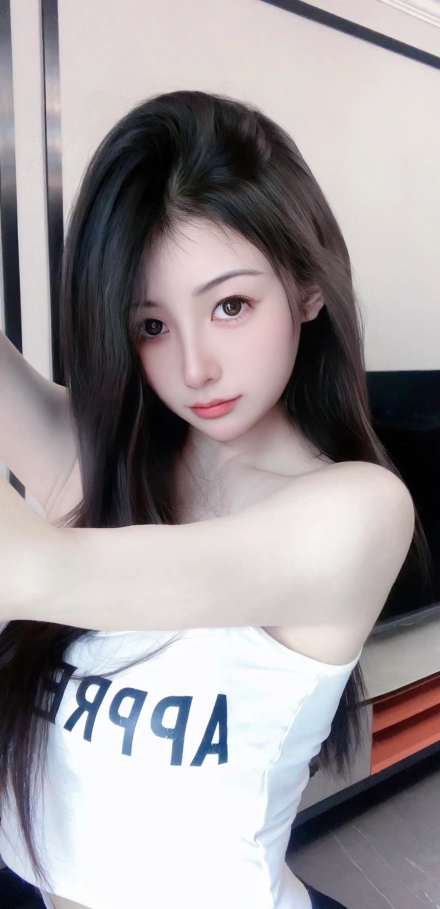 昆明 (2).jpg