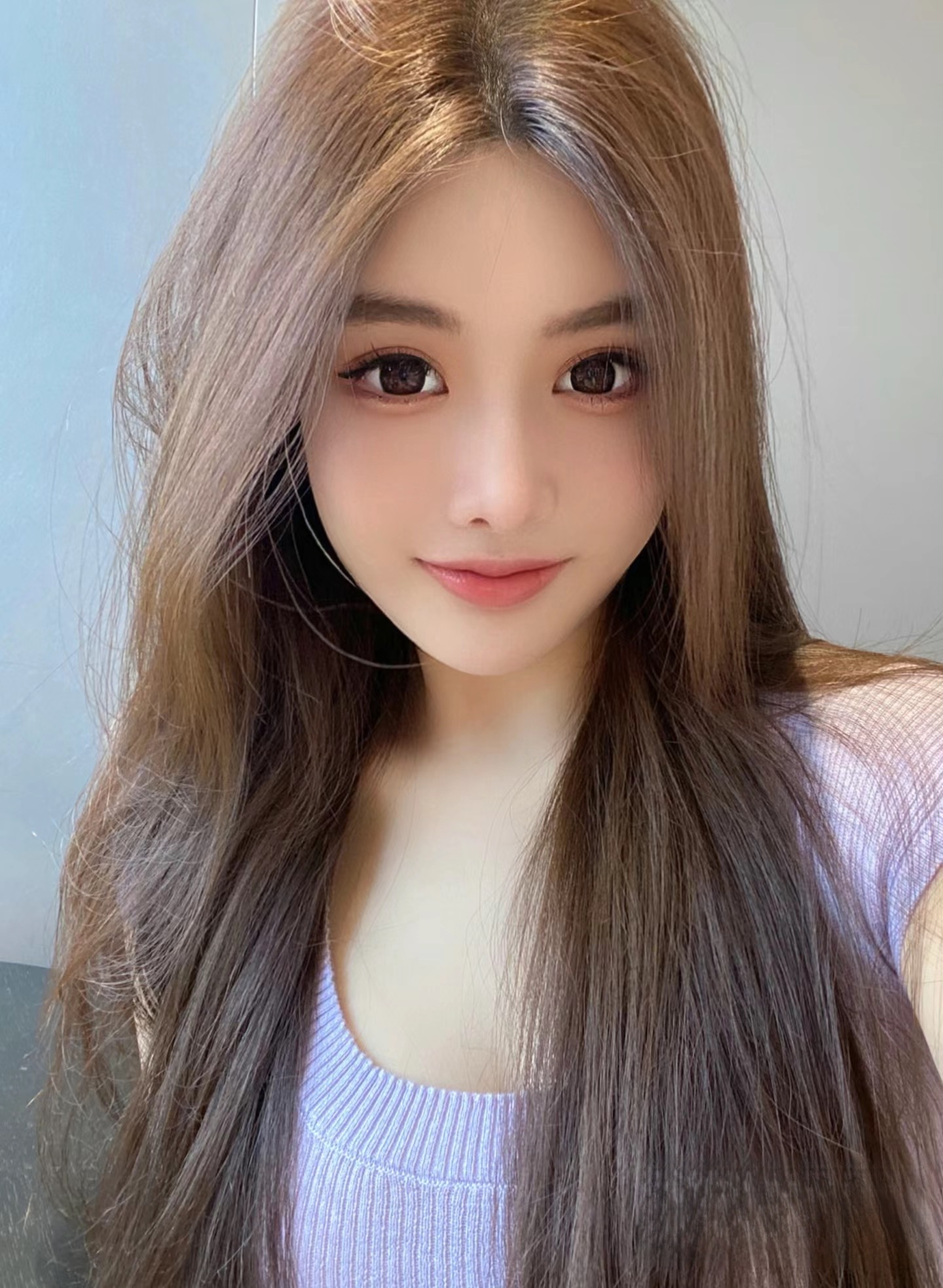 QQ图片20240428150654.jpg