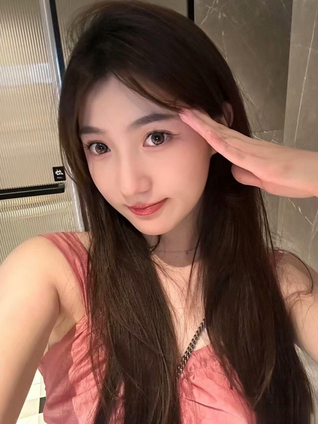 QQ图片20240613142752.jpg