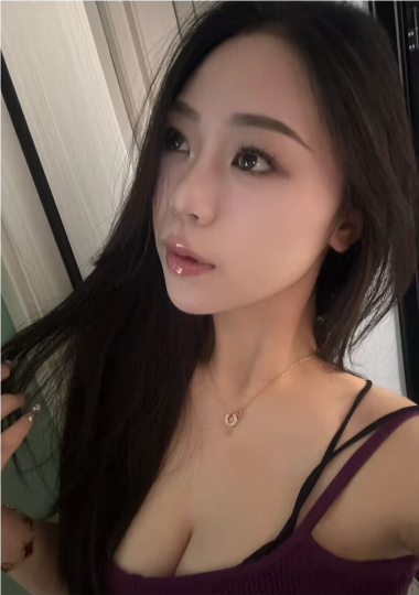 f57f611b9b34a76d51dc48f6c5a5fbdd.png