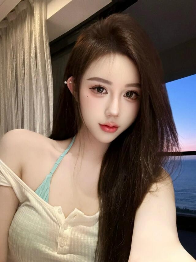 QQ图片20240724141828.jpg