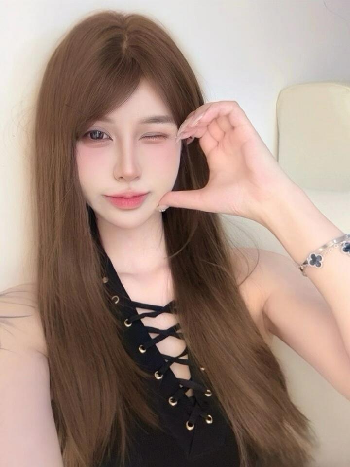 QQ图片20240809170921.jpg
