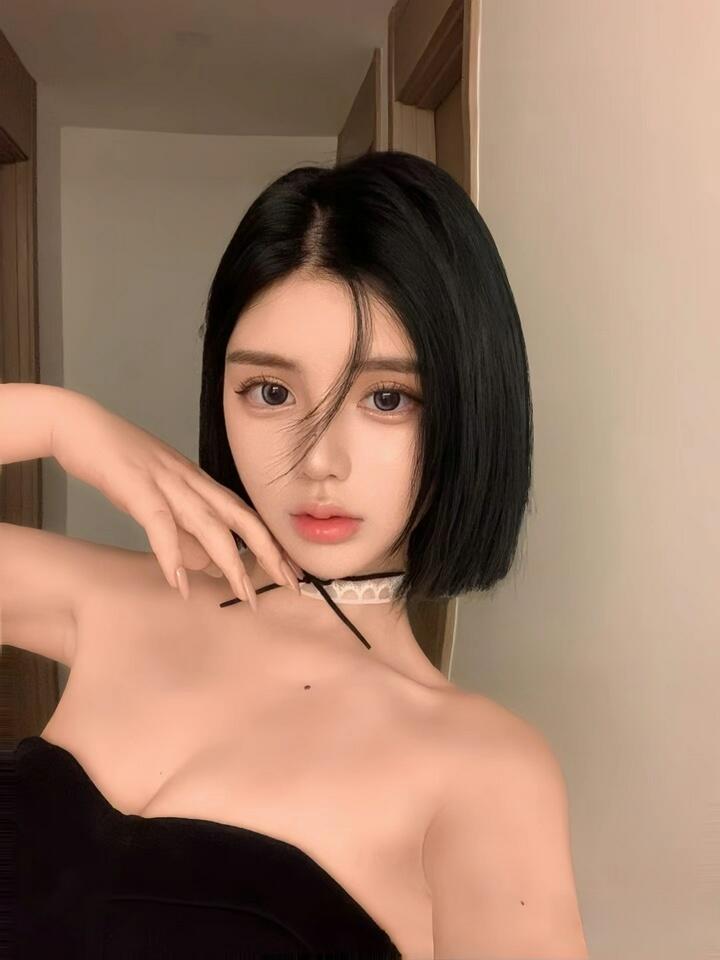 QQ图片20240815152700.jpg