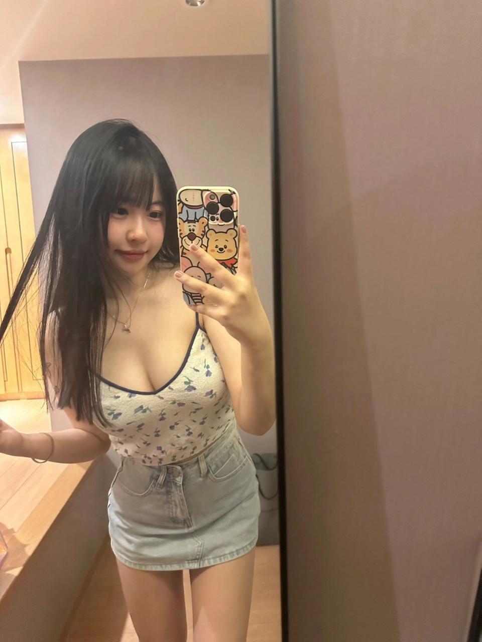 QQ图片20240827163521.jpg