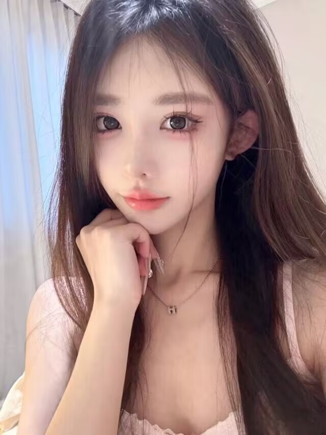 B592F87736D4F8F41AFDFEC45F16C089.jpg