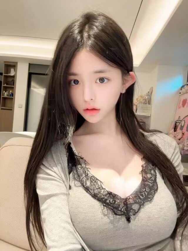 0AA49B62C7FA4CF038F5AF1D26583C78.jpg