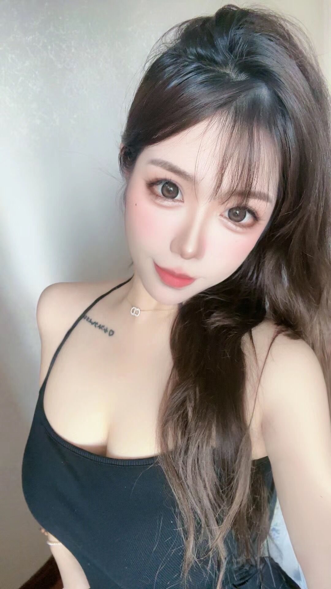 QQ图片20240924130407 .jpg