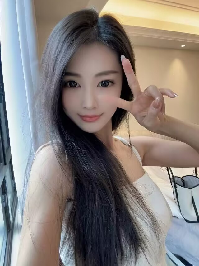 6B0C543708D70E02D032FC1511CFE52B.jpg