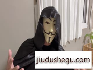 1.jpeg