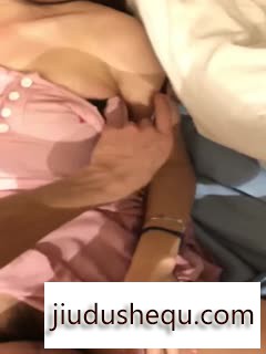 1.jpeg
