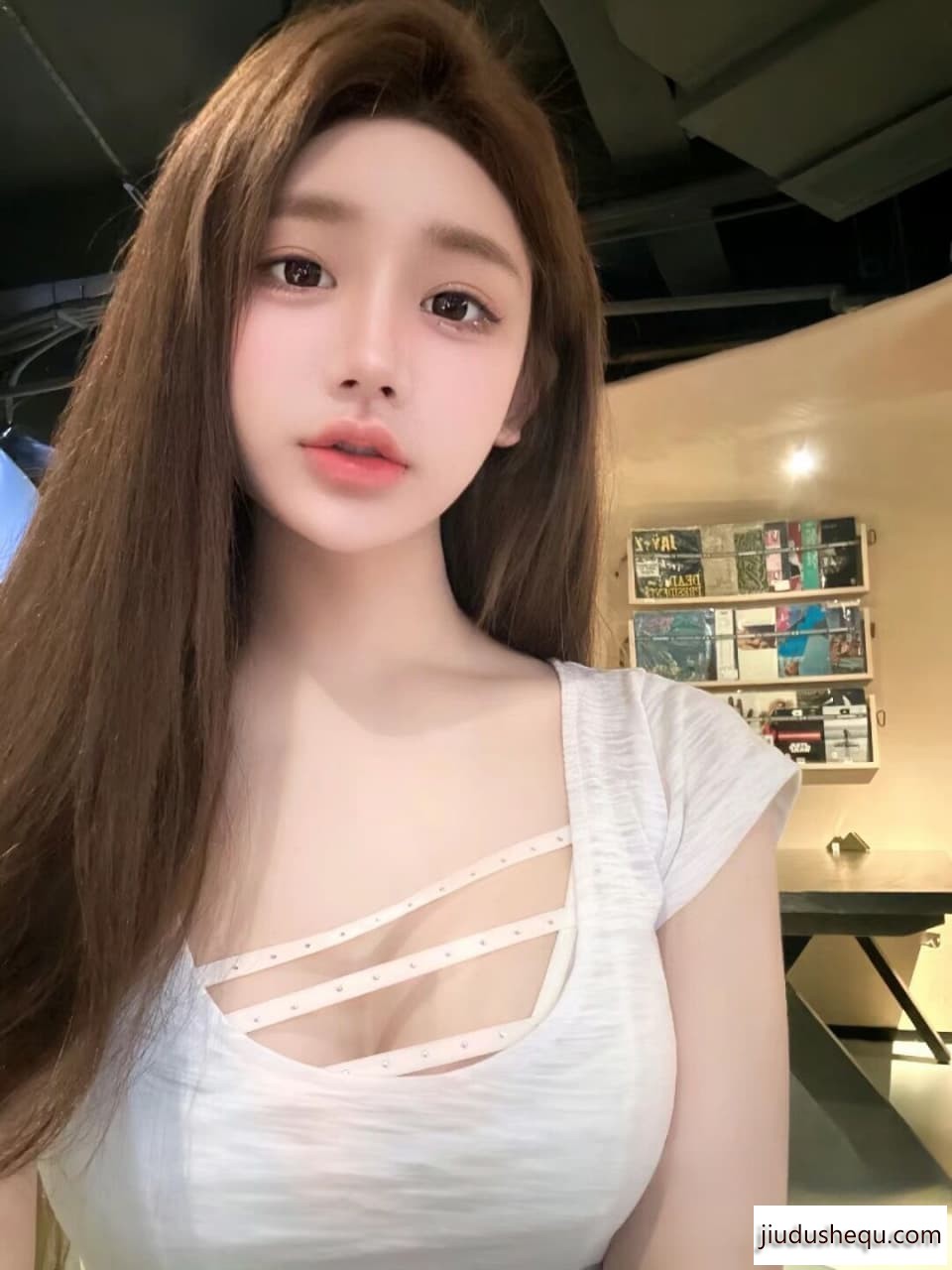 2025-05-28_13-32-46.jpg
