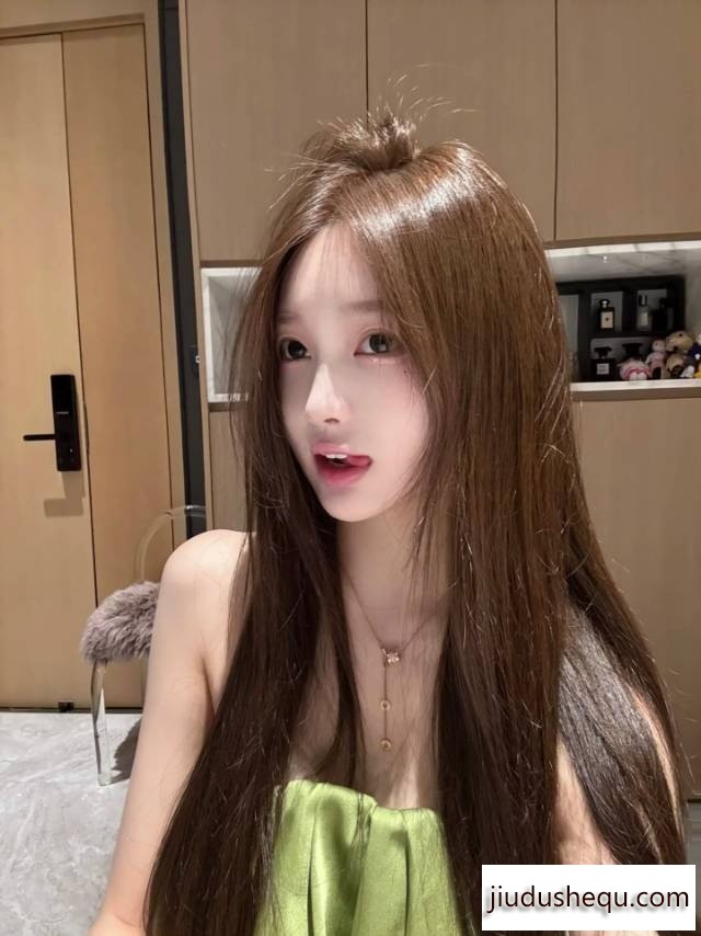 20250531231252.jpg