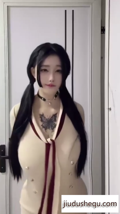 深圳.png