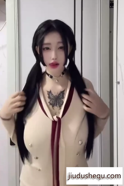 深圳1.png