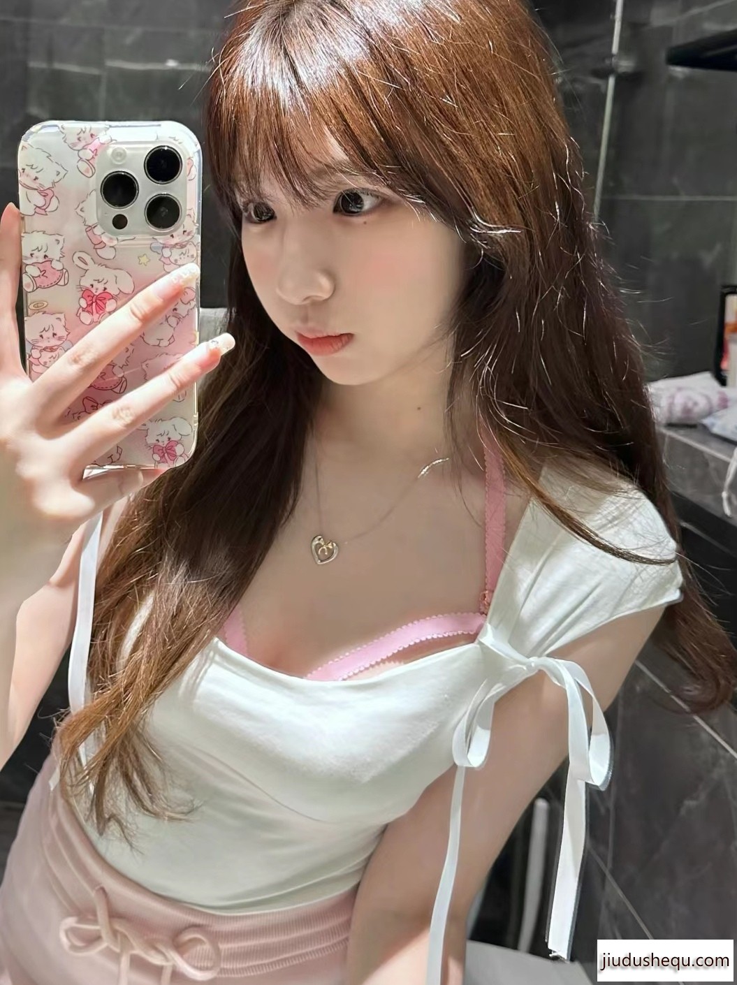 乌木 (4).jpg