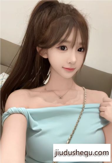 20250604123925.png