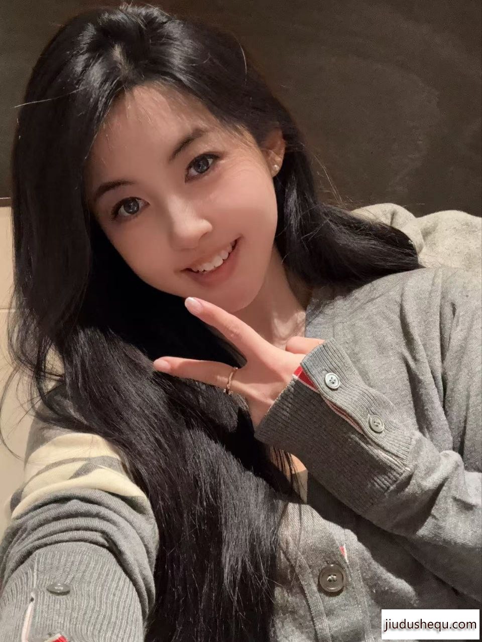 成都市青羊区1.jpg
