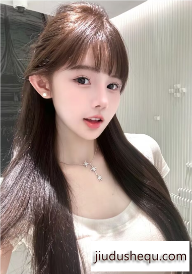 20250605122445.png