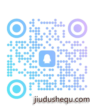 兰州 (2).png