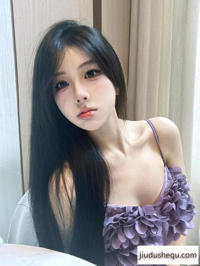 2025-06-07_14-20-58.jpg