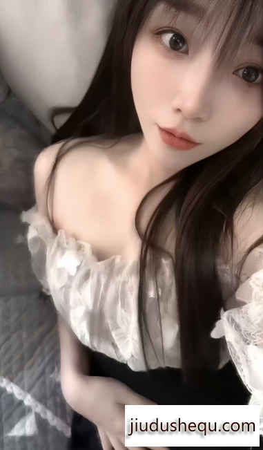 微信图片_20250610215835_4.png