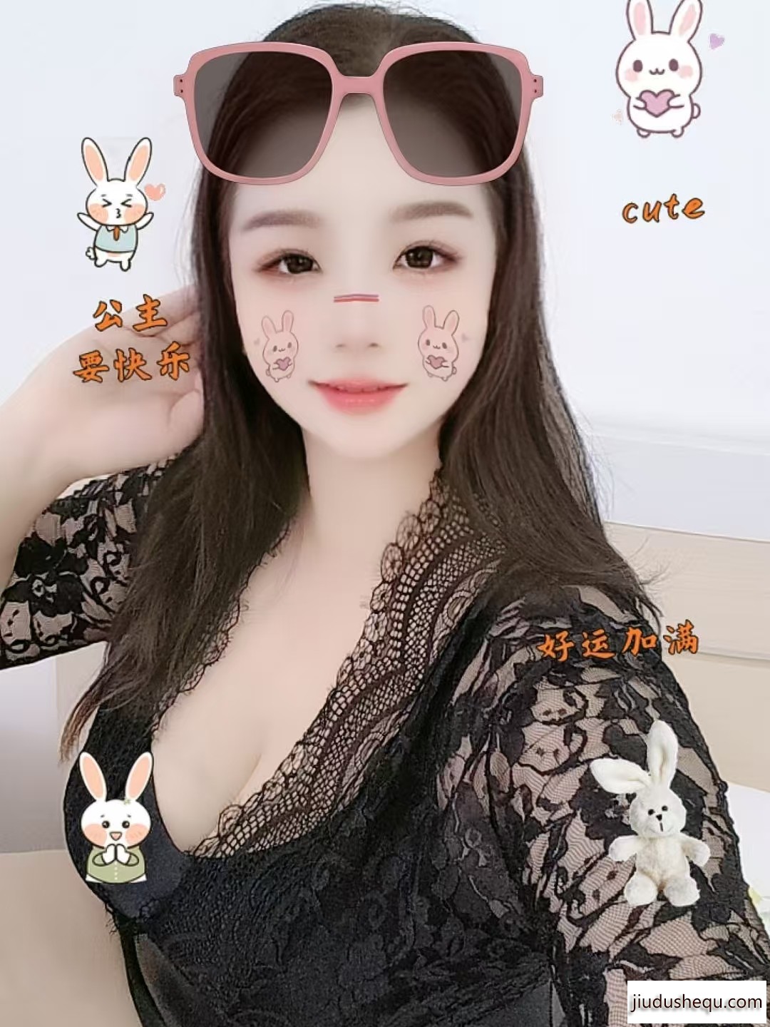 微信图片_20250612075442_4887.jpg