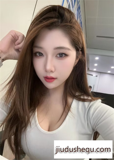 20250610153102.png