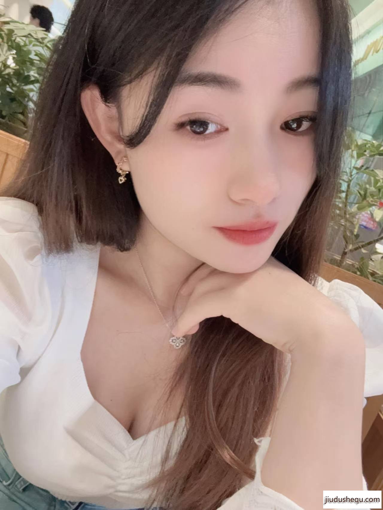 微信图片_2025-06-12_195605_303.jpg