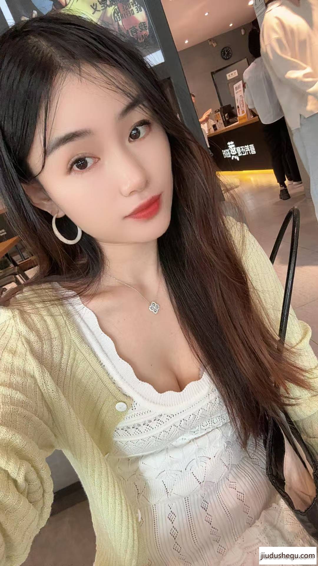 微信图片_20250612194646_14179.jpg