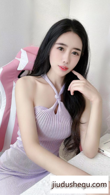 微信图片_20250617210004_3.png