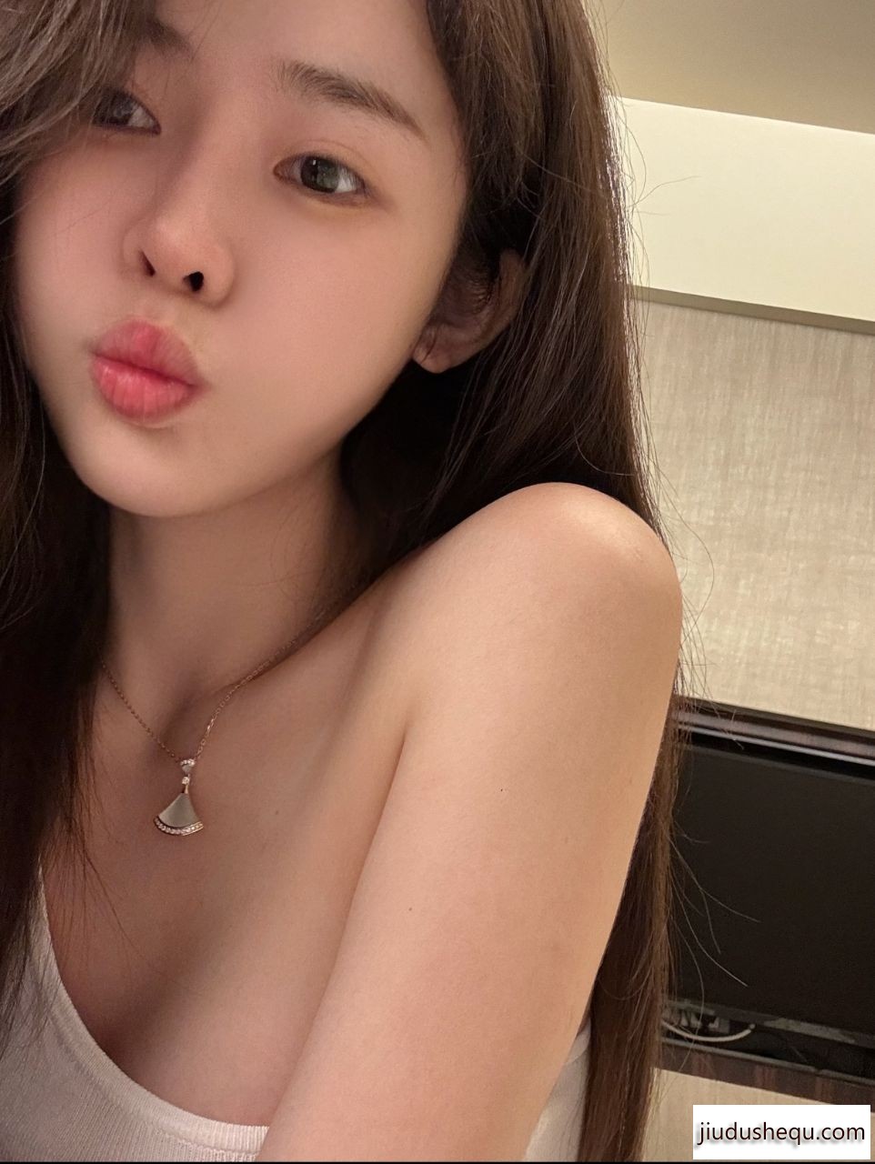 923.jpg