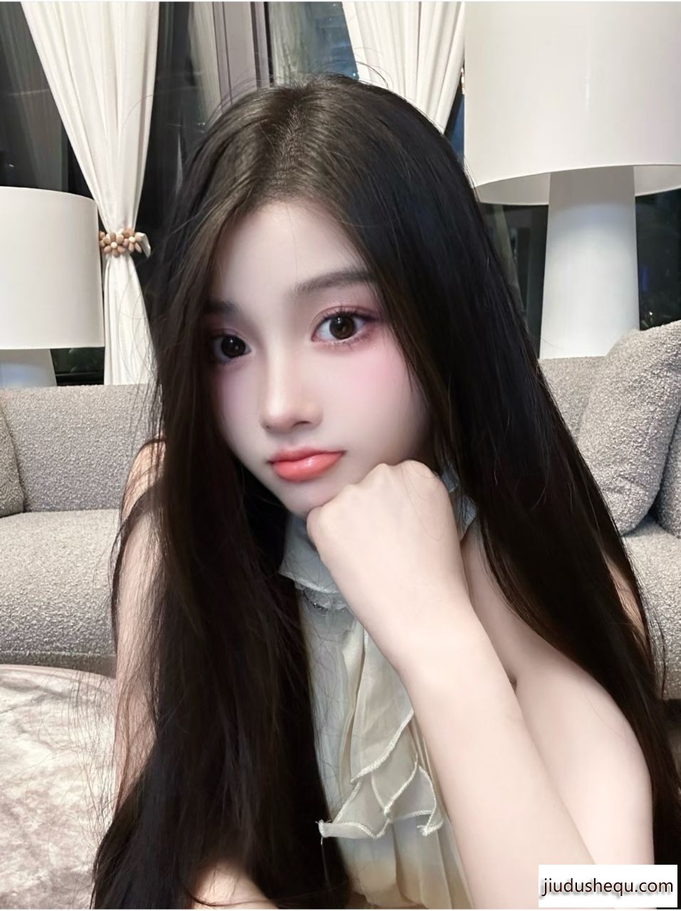 961.jpg