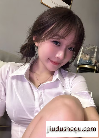 20250715123016.png