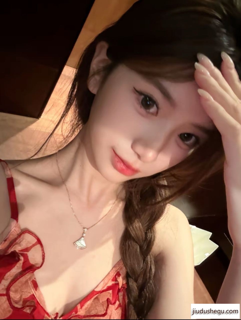 967.jpg