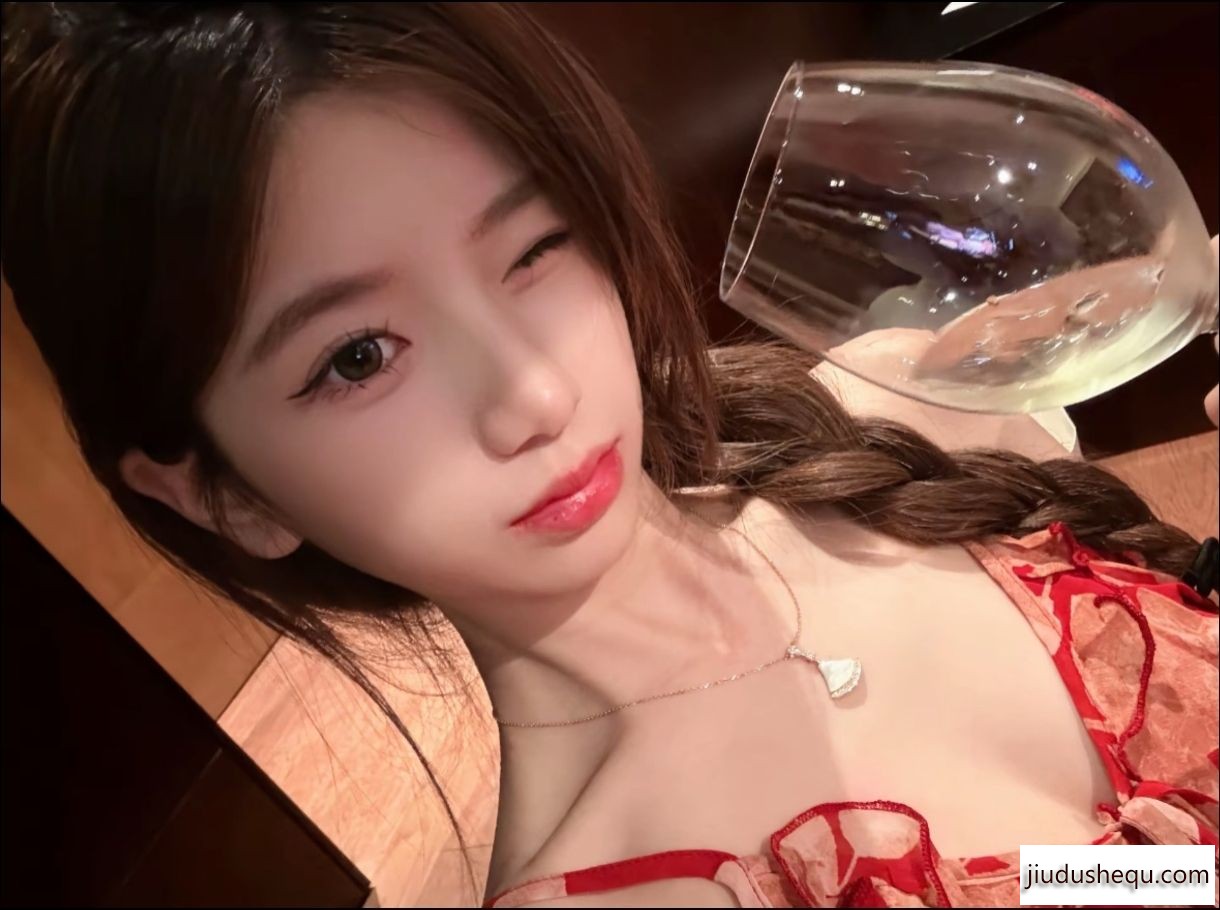 968.jpg