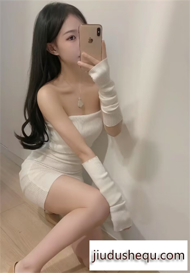 20250715123902.png