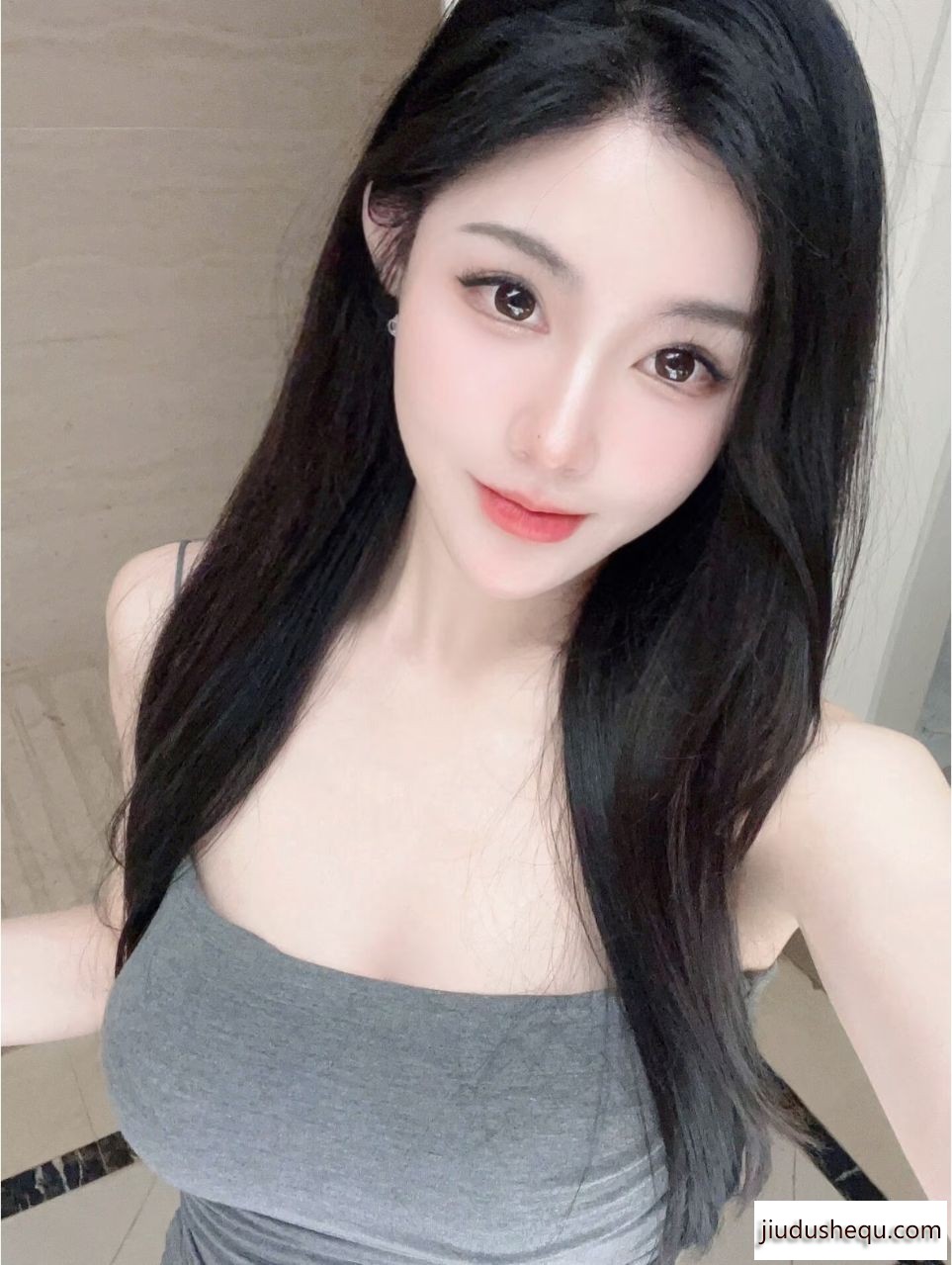 971.jpg