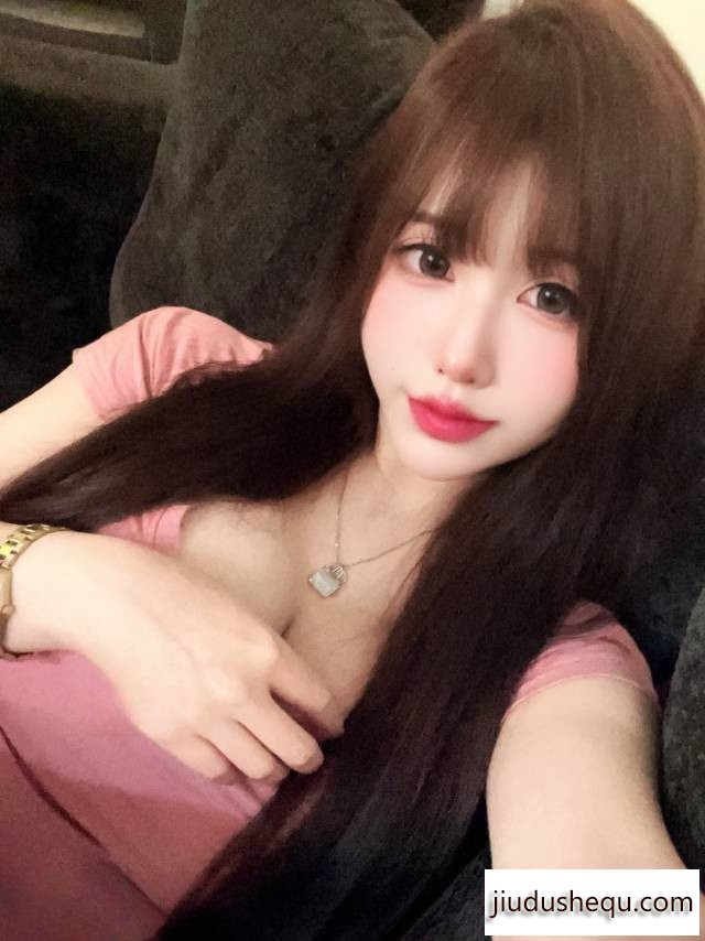 mmexport1752715349969.jpg